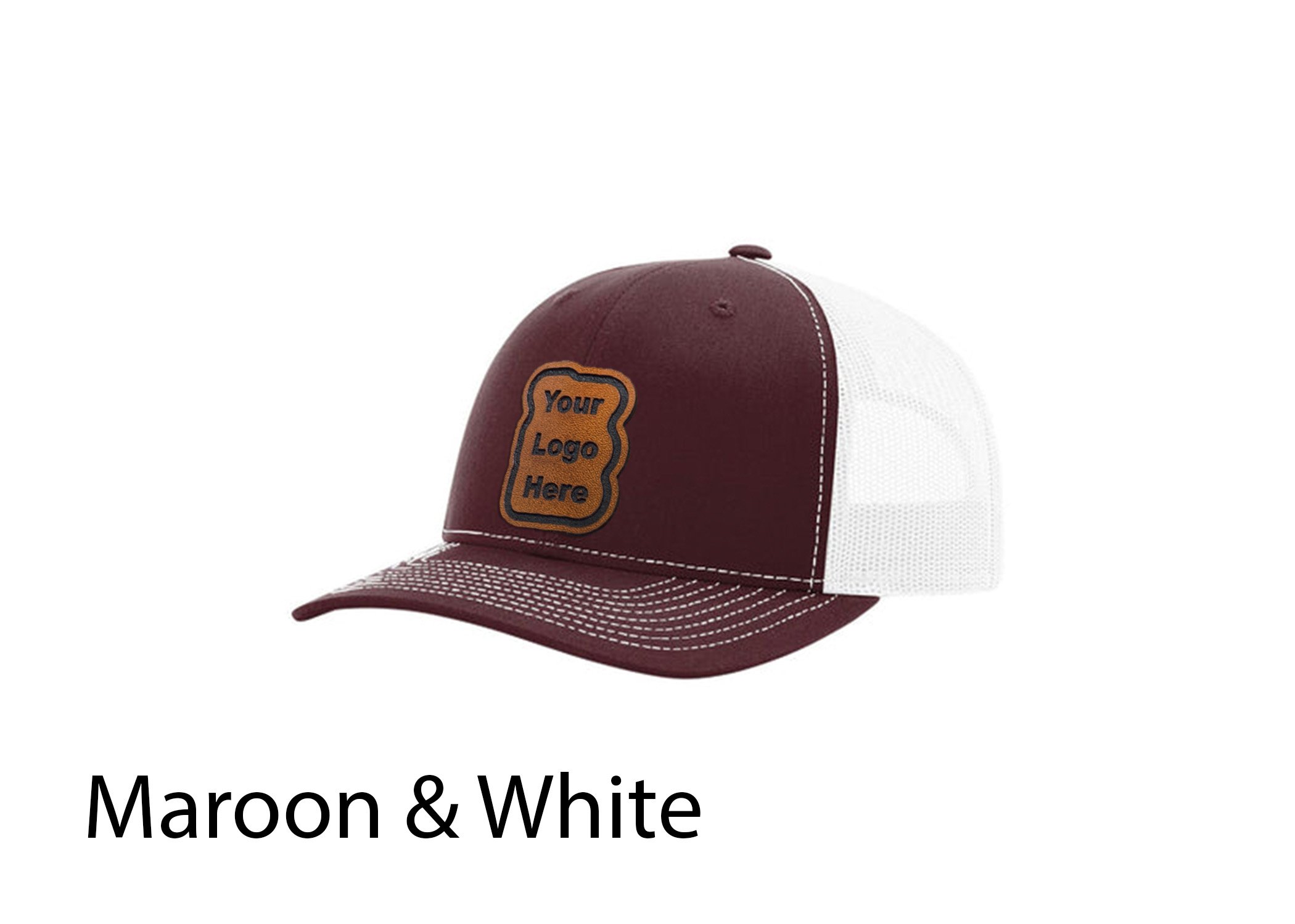 Rich 112 Maroon.White.jpg