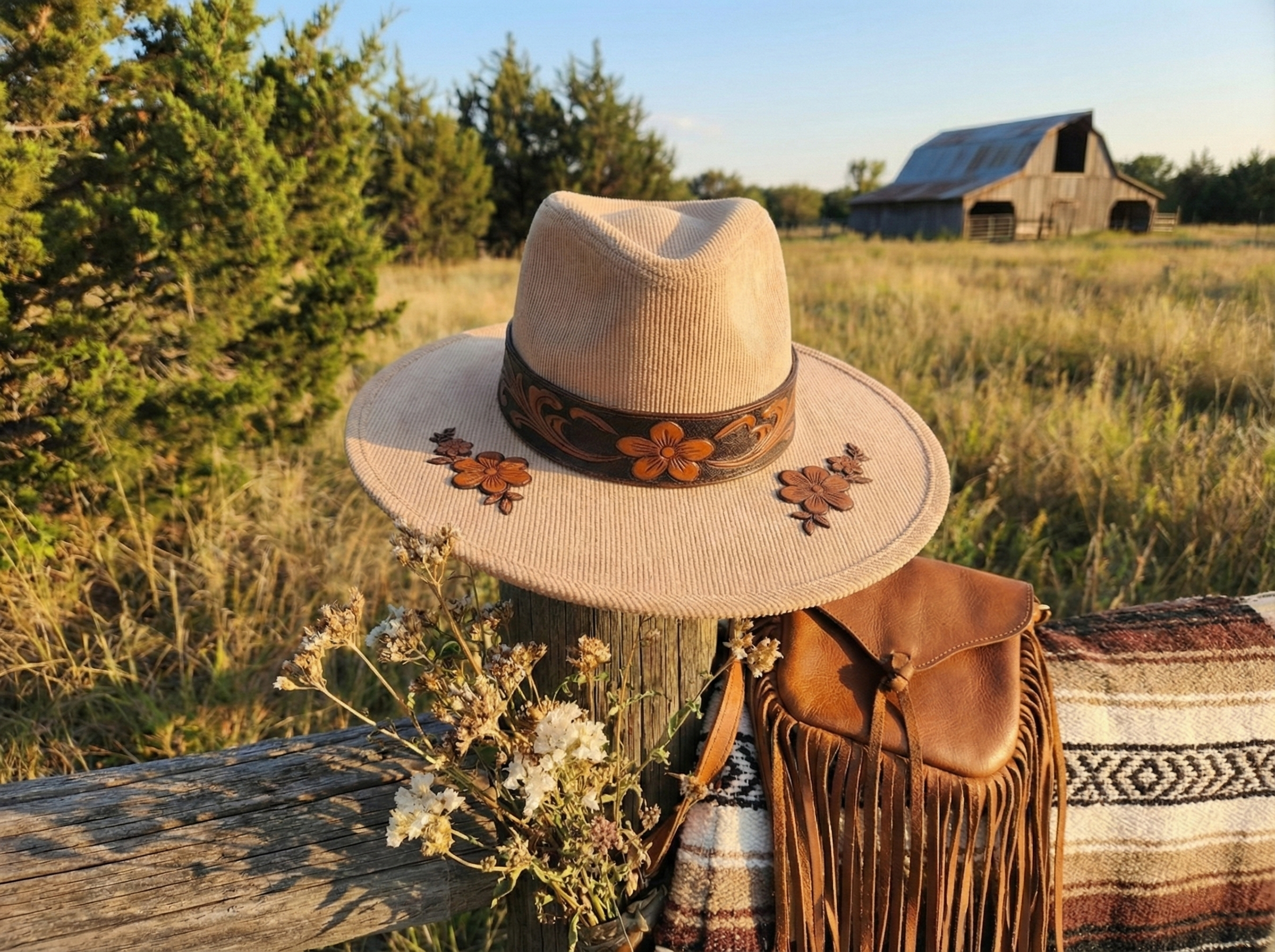 WEstern boho tan sun hat mockup 3.png