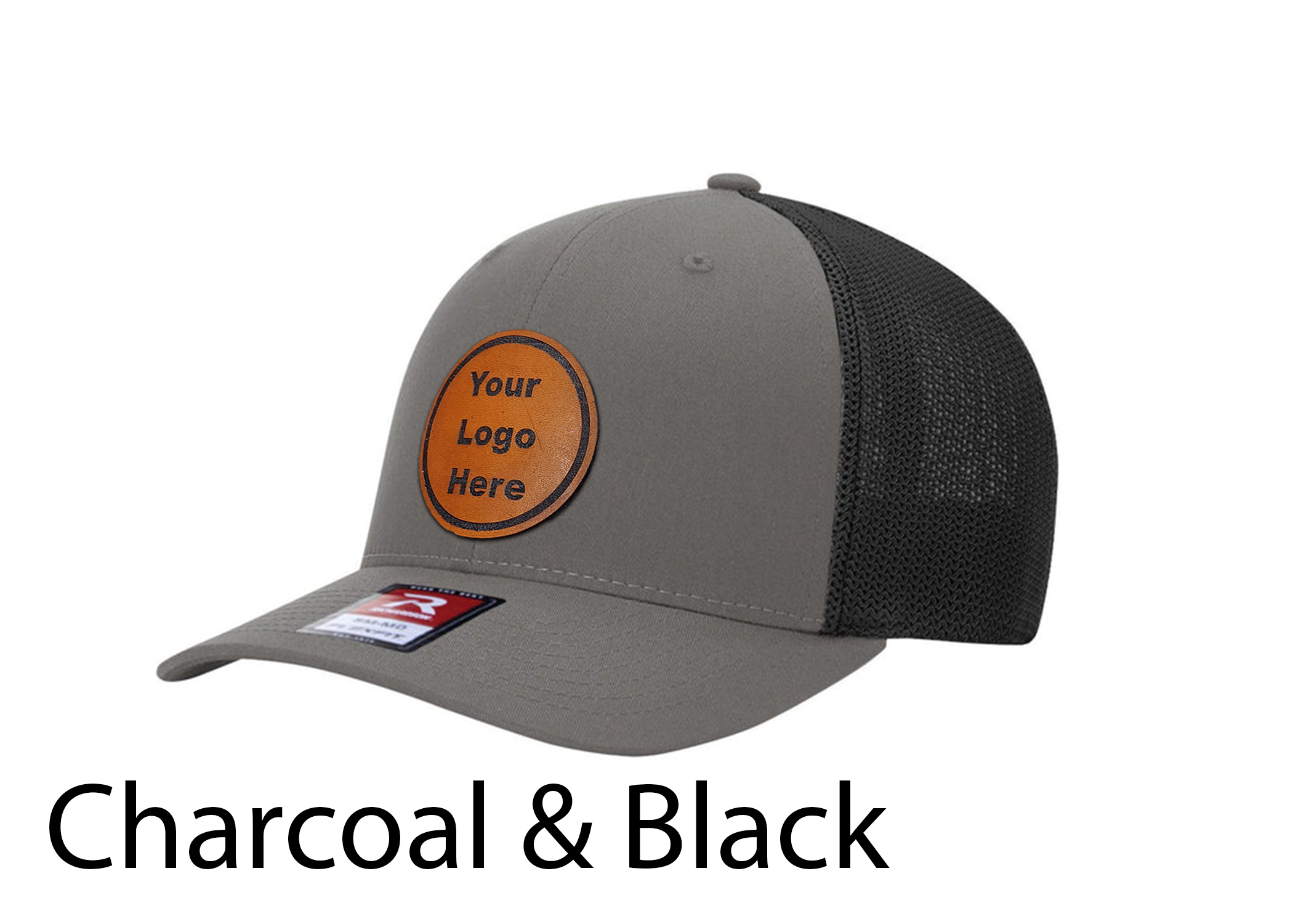 circle patch Rich 110 Charcoal.Black.png