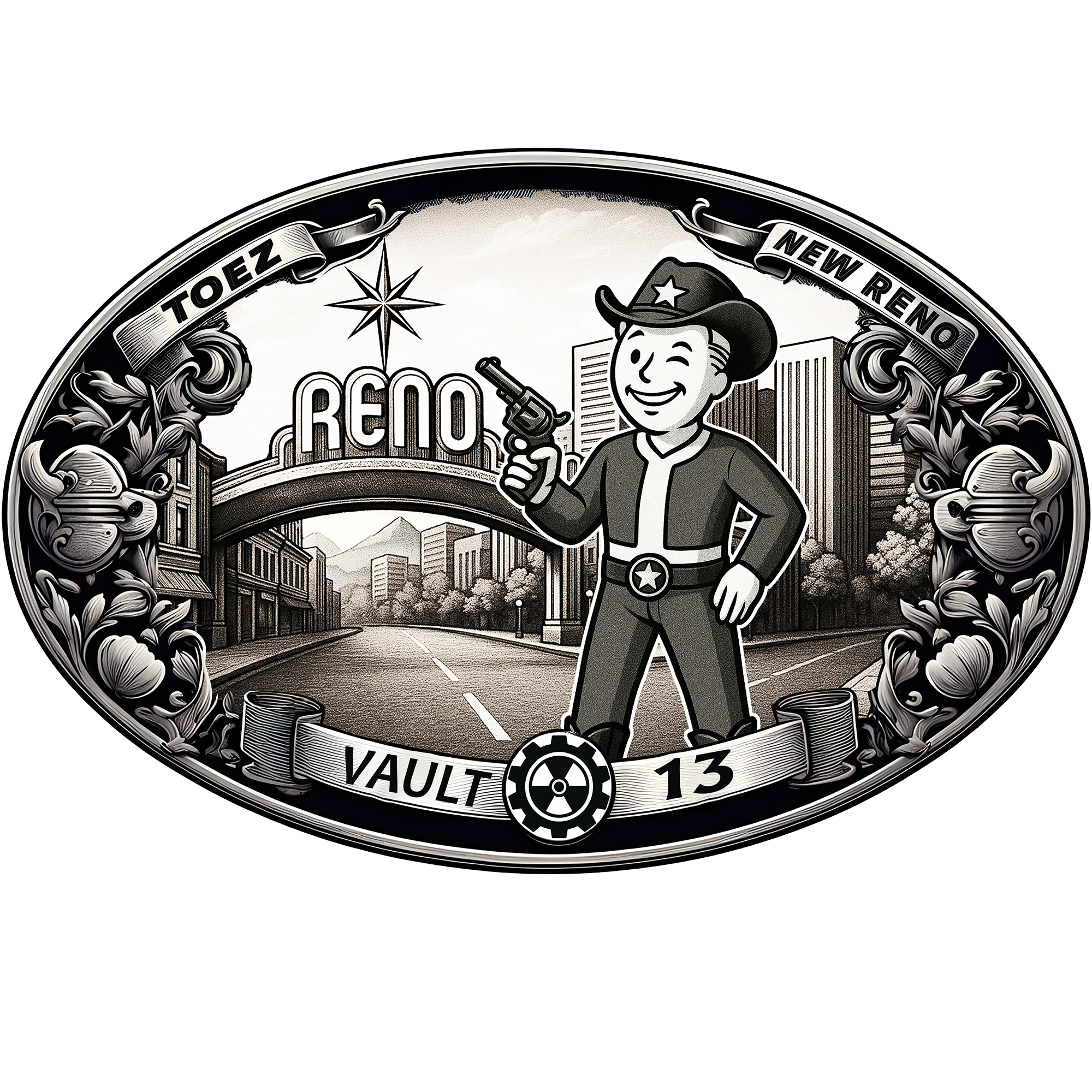 reno revision smaller.png