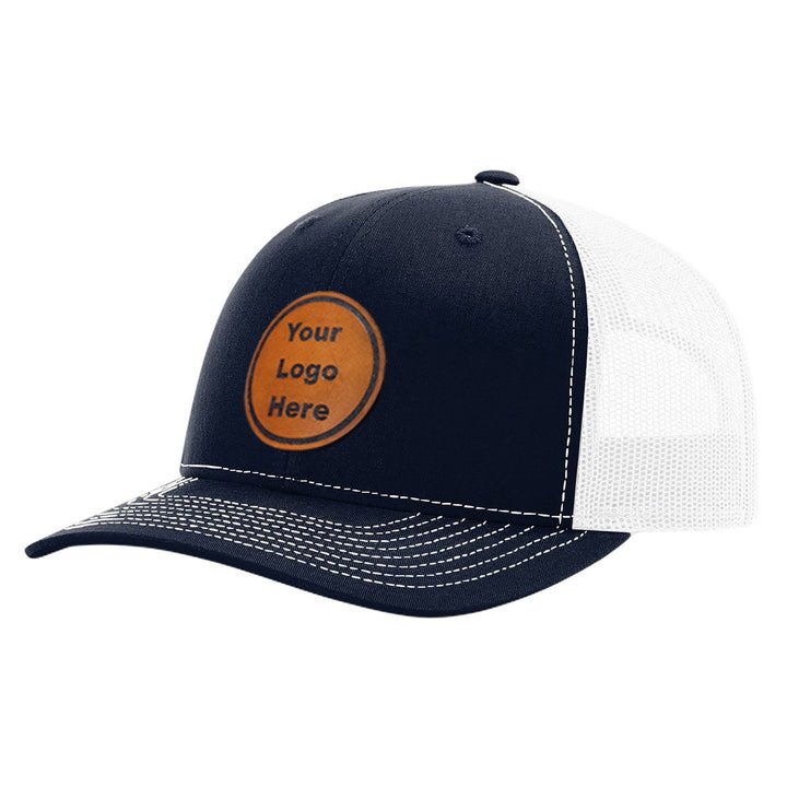 Rich 112+ Navy.White.jpg