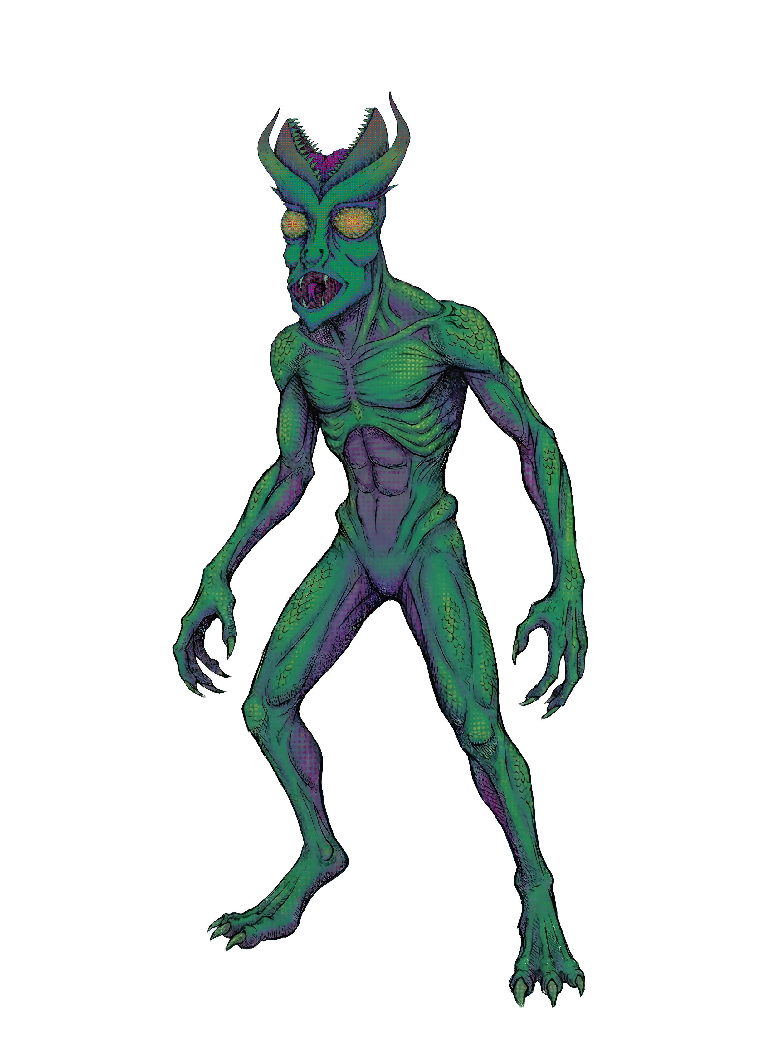 full body cutout.png