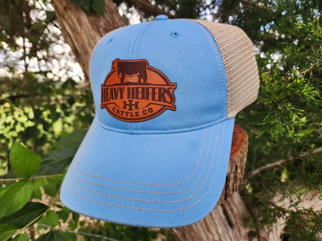 HH blue garment washed.jpg