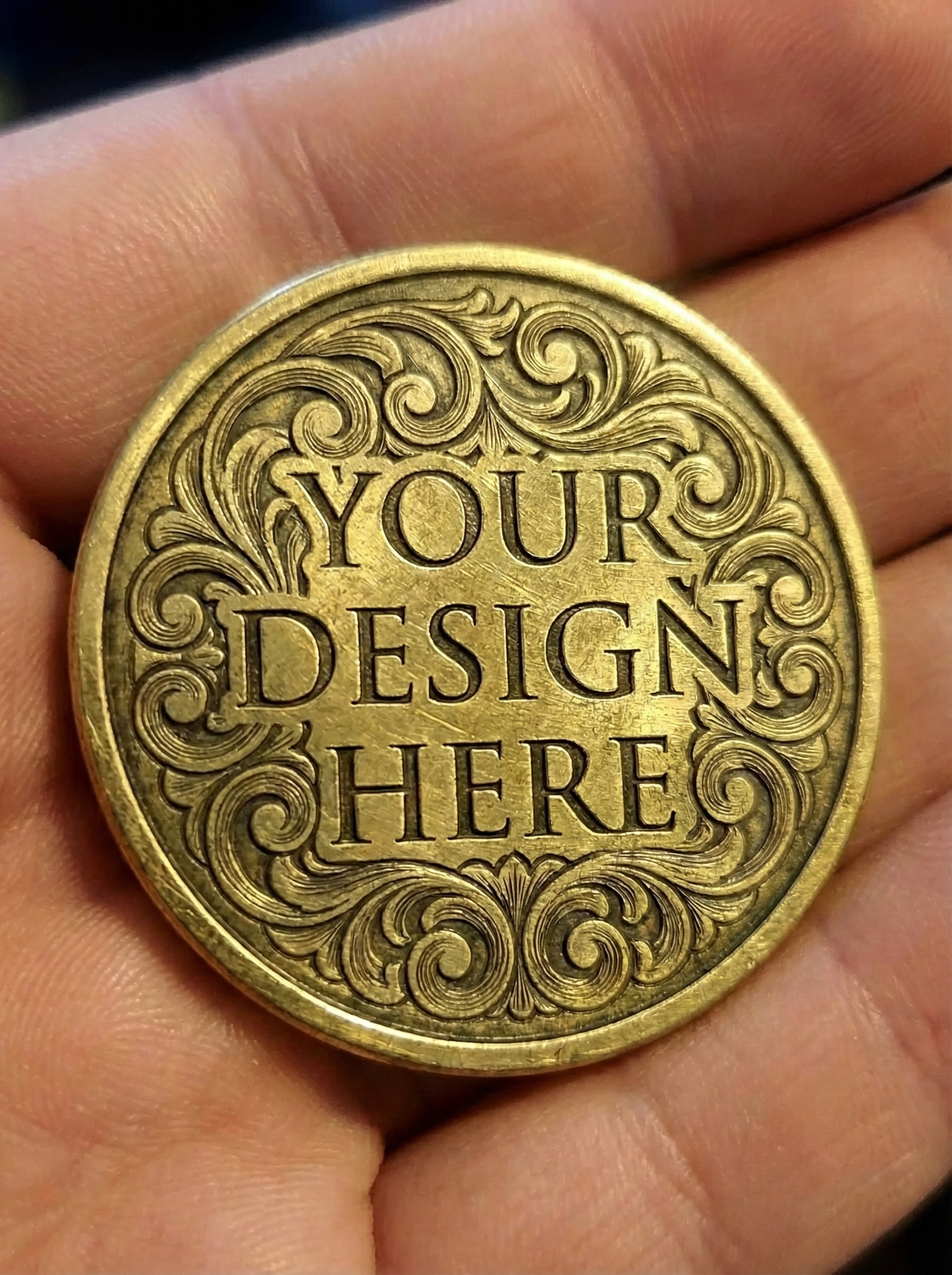 Custom brass coin 1.png