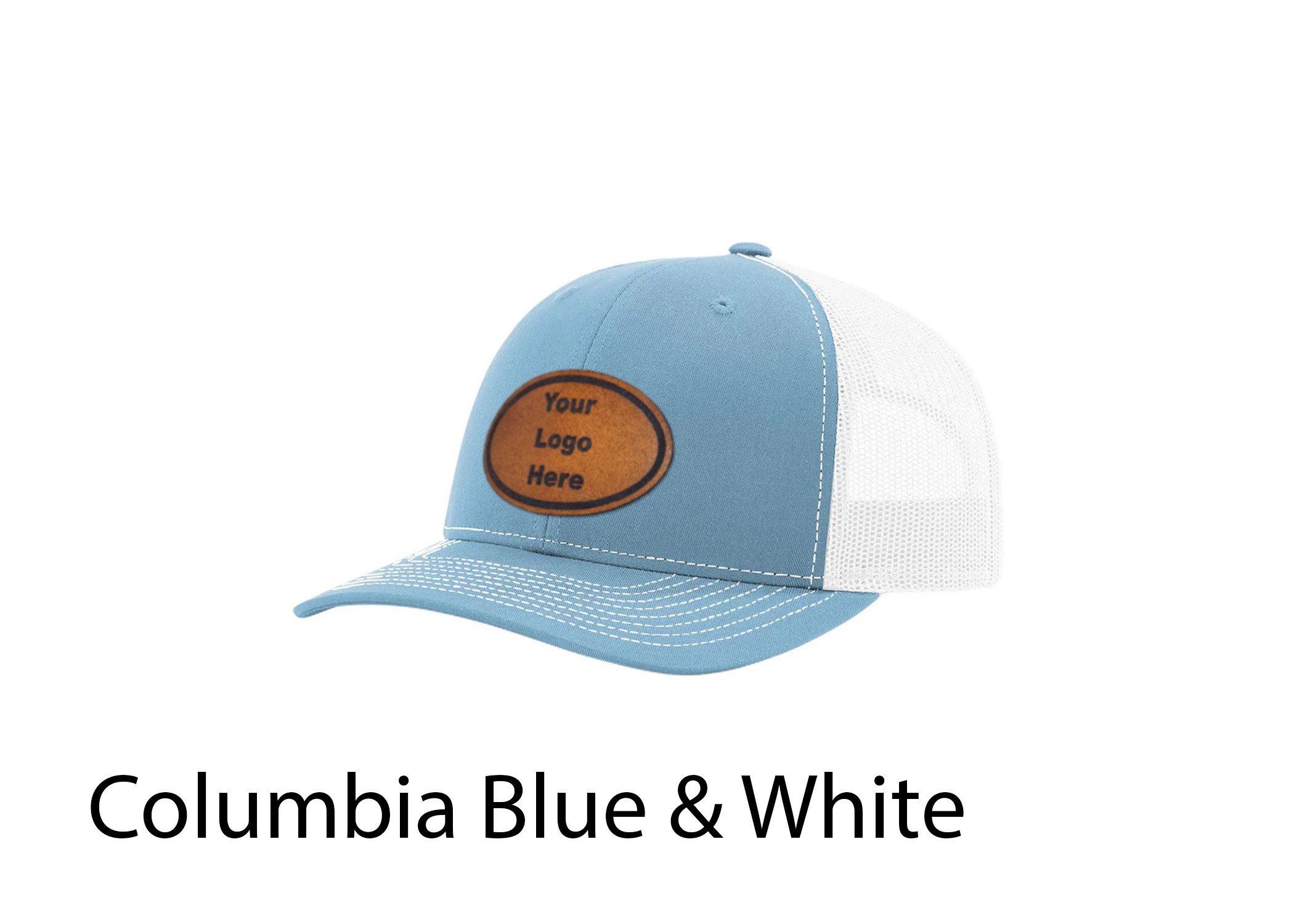 Rich 112 Columbia.White.jpg