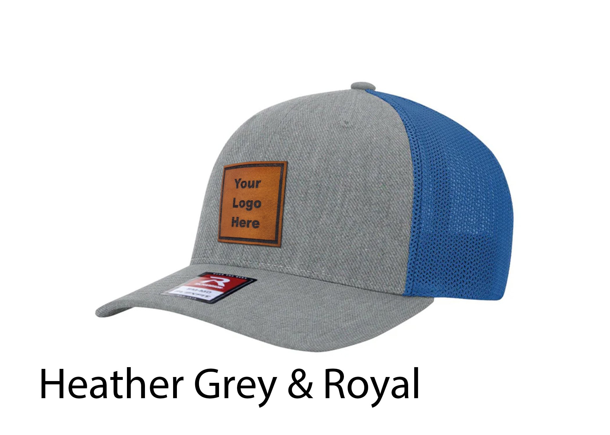 Rich 110 HeatherGrey.Royal.jpg
