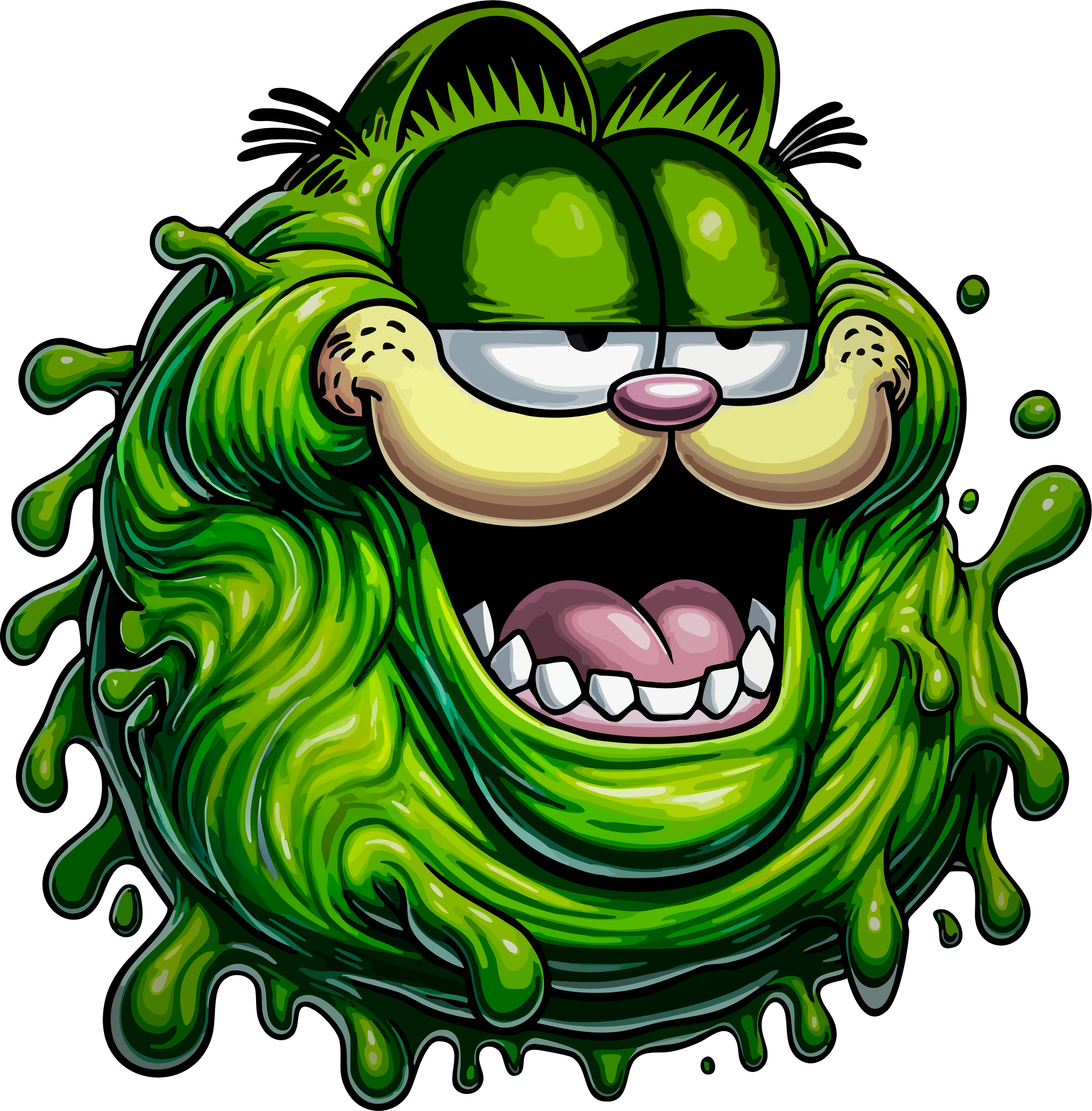 garfieldslimer final edit.png