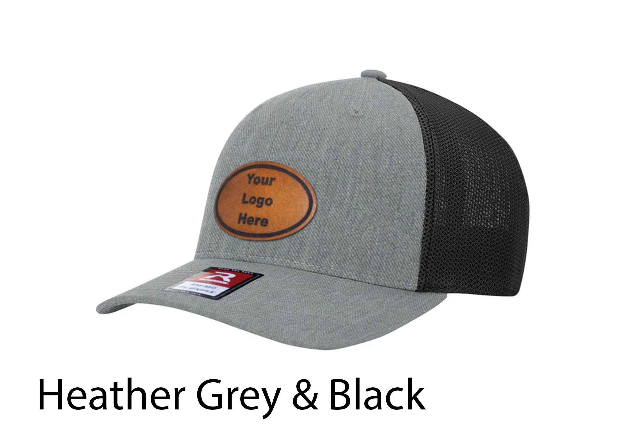 Rich 110 HeatherGrey.Black.jpg
