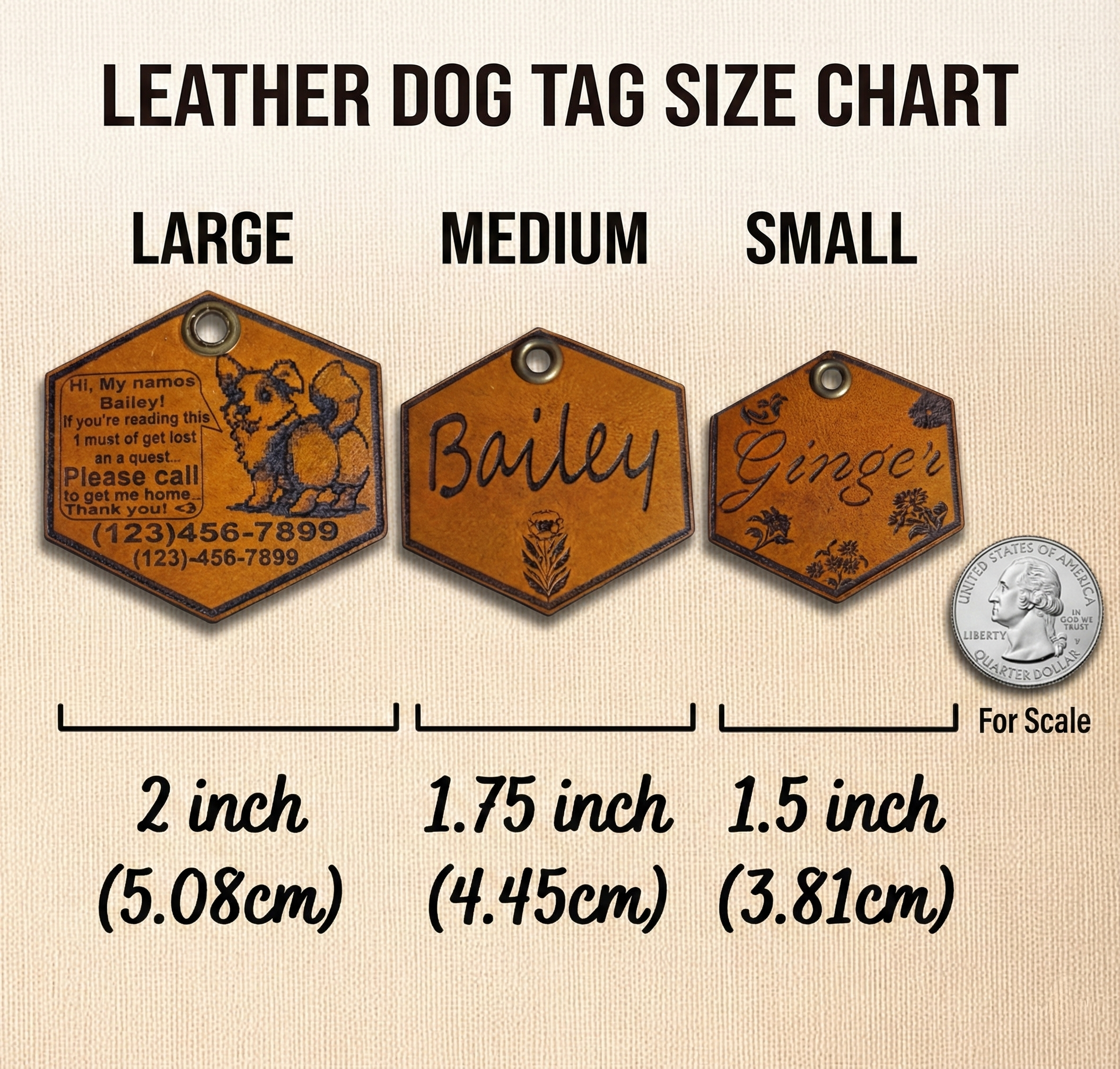 size chart.png
