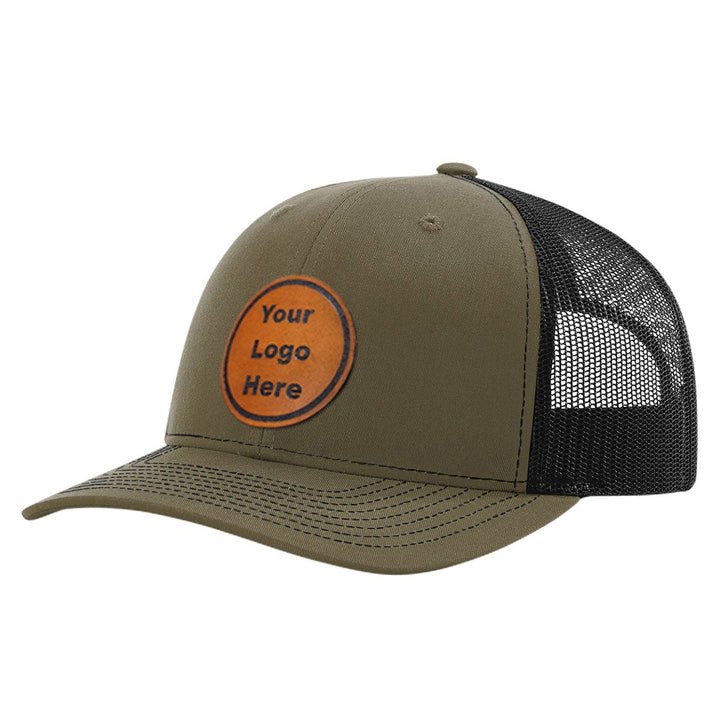 Rich 112+ Loden.Black.jpg