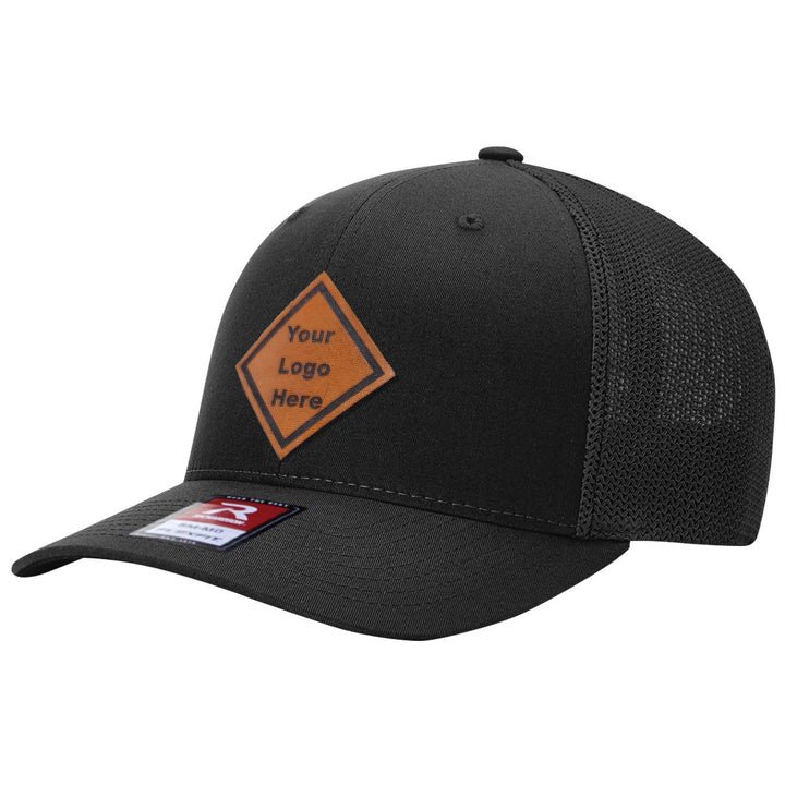 Rich 110 Black.jpg