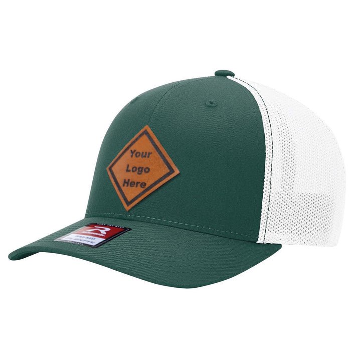 Rich 110 DarkGreen.White.jpg