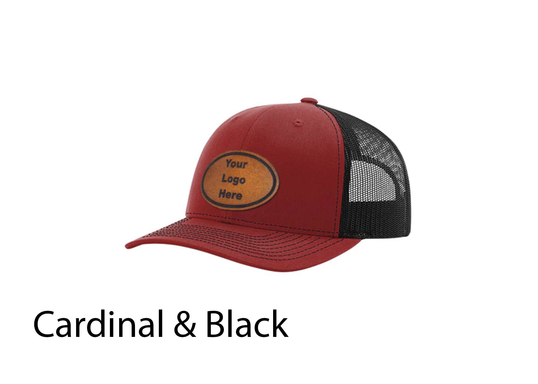 Rich 112 Cardinal.Black.jpg