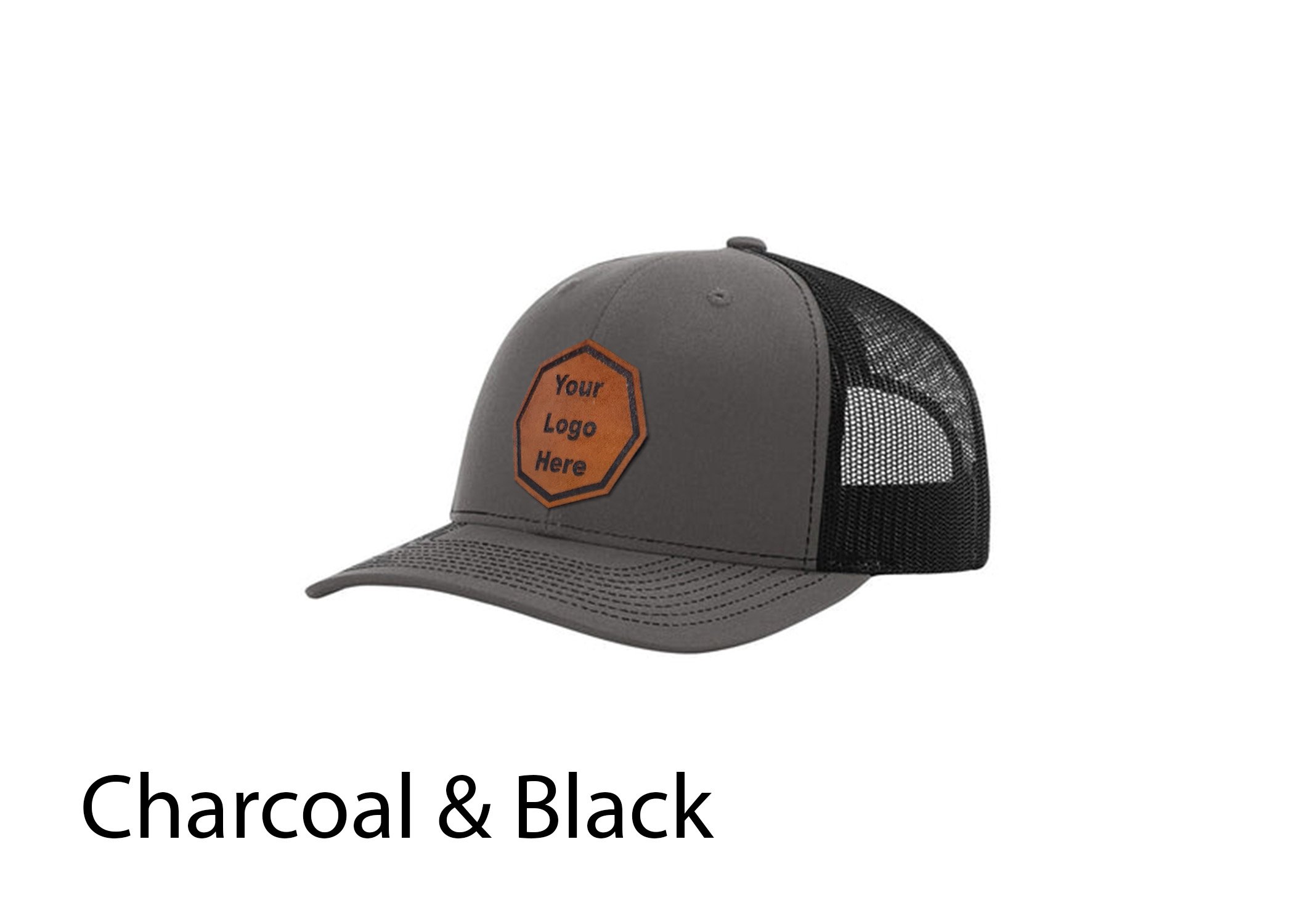 Rich 112 Charcoal.Black.jpg