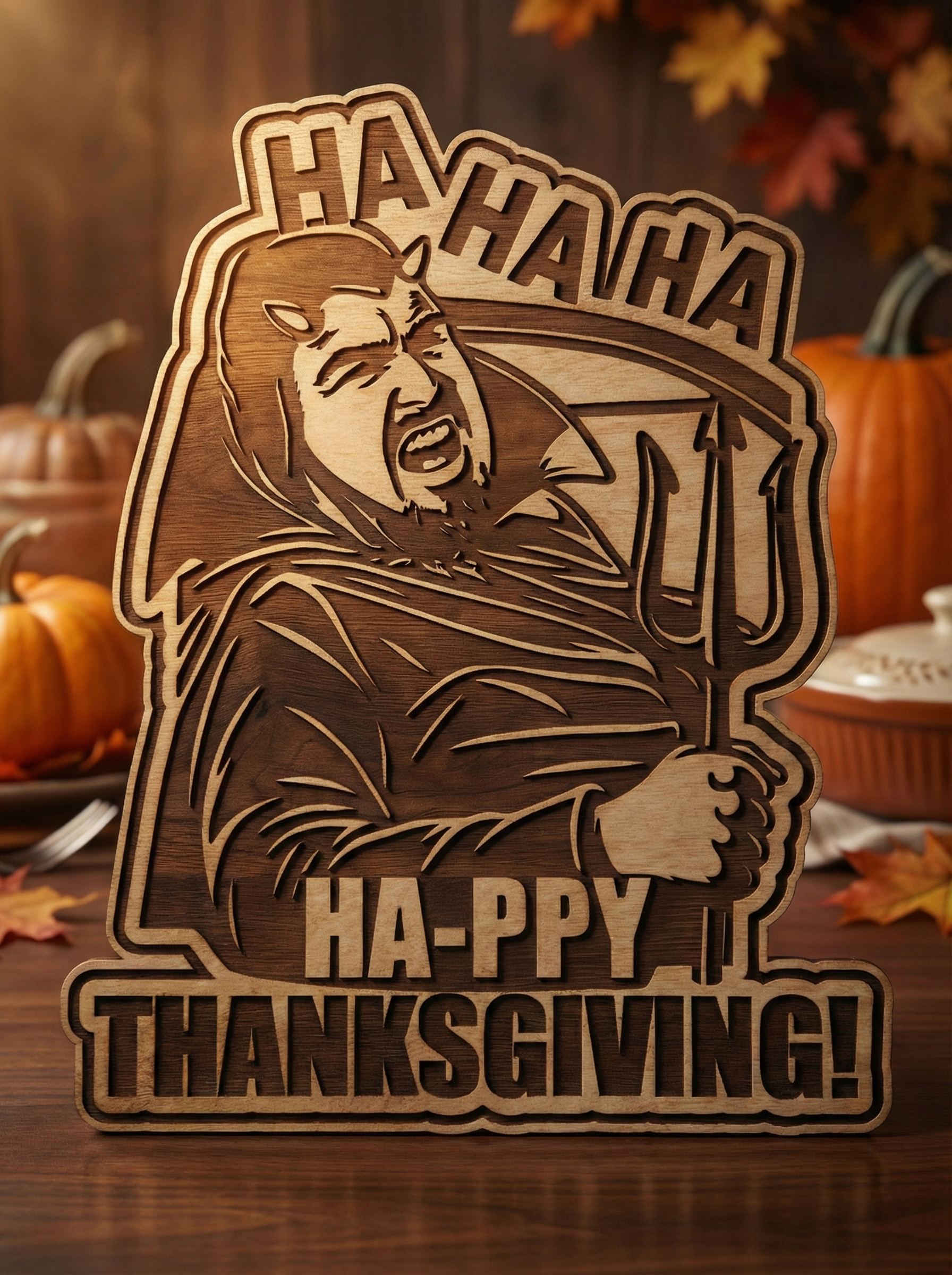 hahahappythanksmockup.png