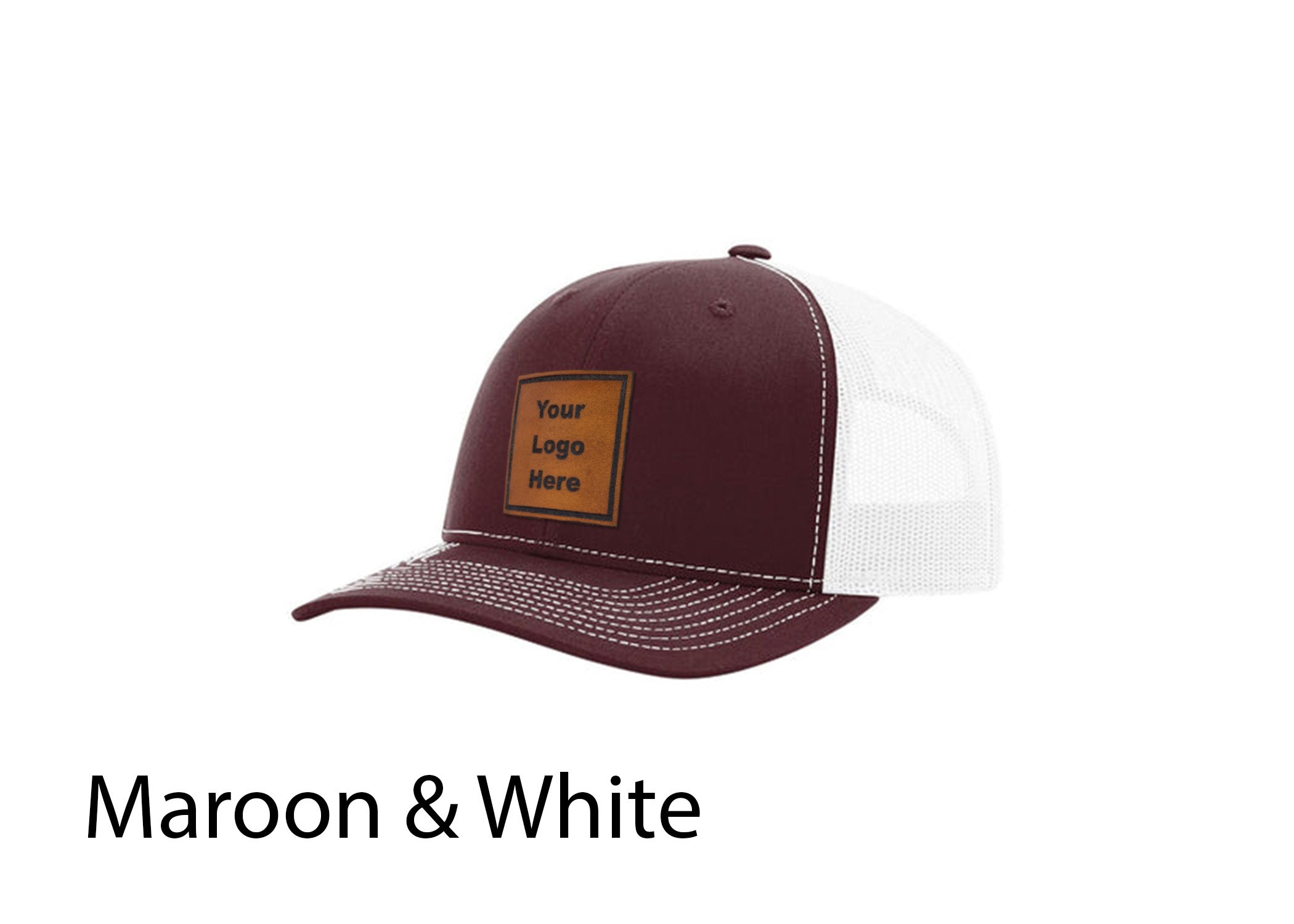Rich 112 Maroon.White.jpg