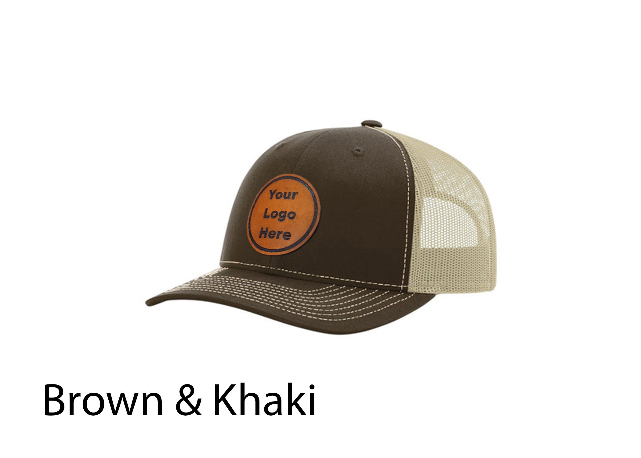 Rich 112 Brown.khaki.jpg