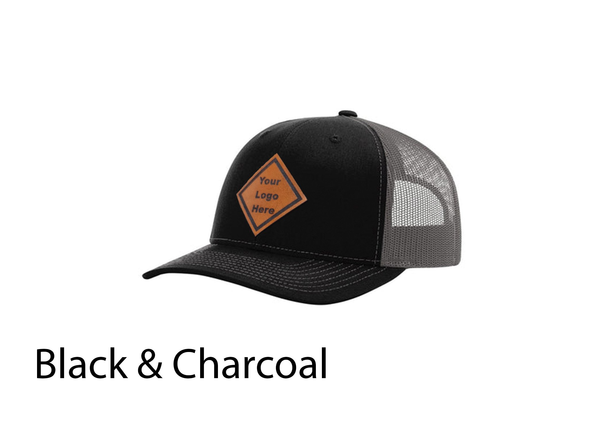 Rich 112 Black.Charcoal.jpg