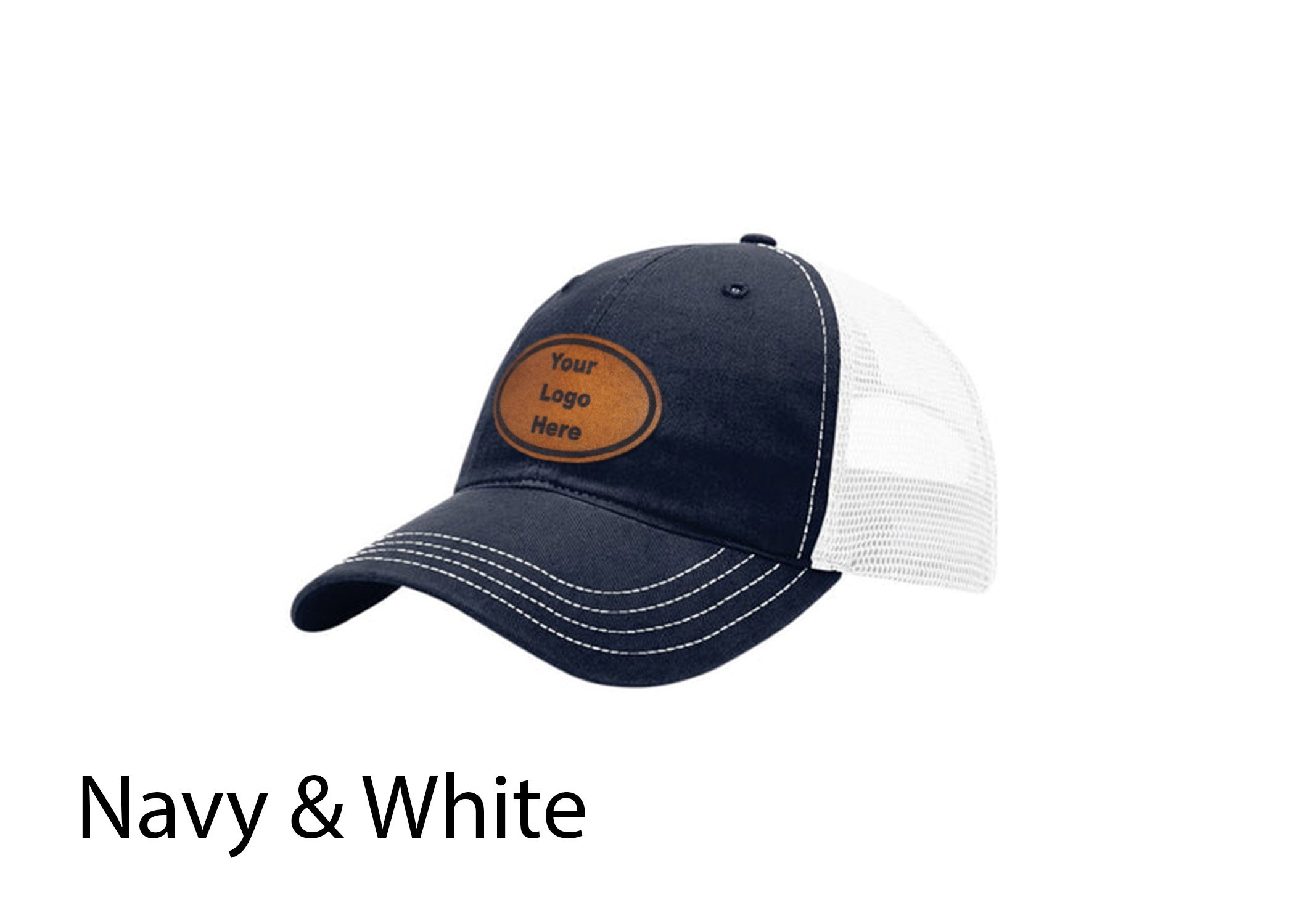 Rich 111 Navy.White.jpg