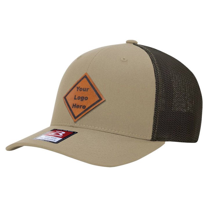 Rich 110 Khaki.Coffee.jpg