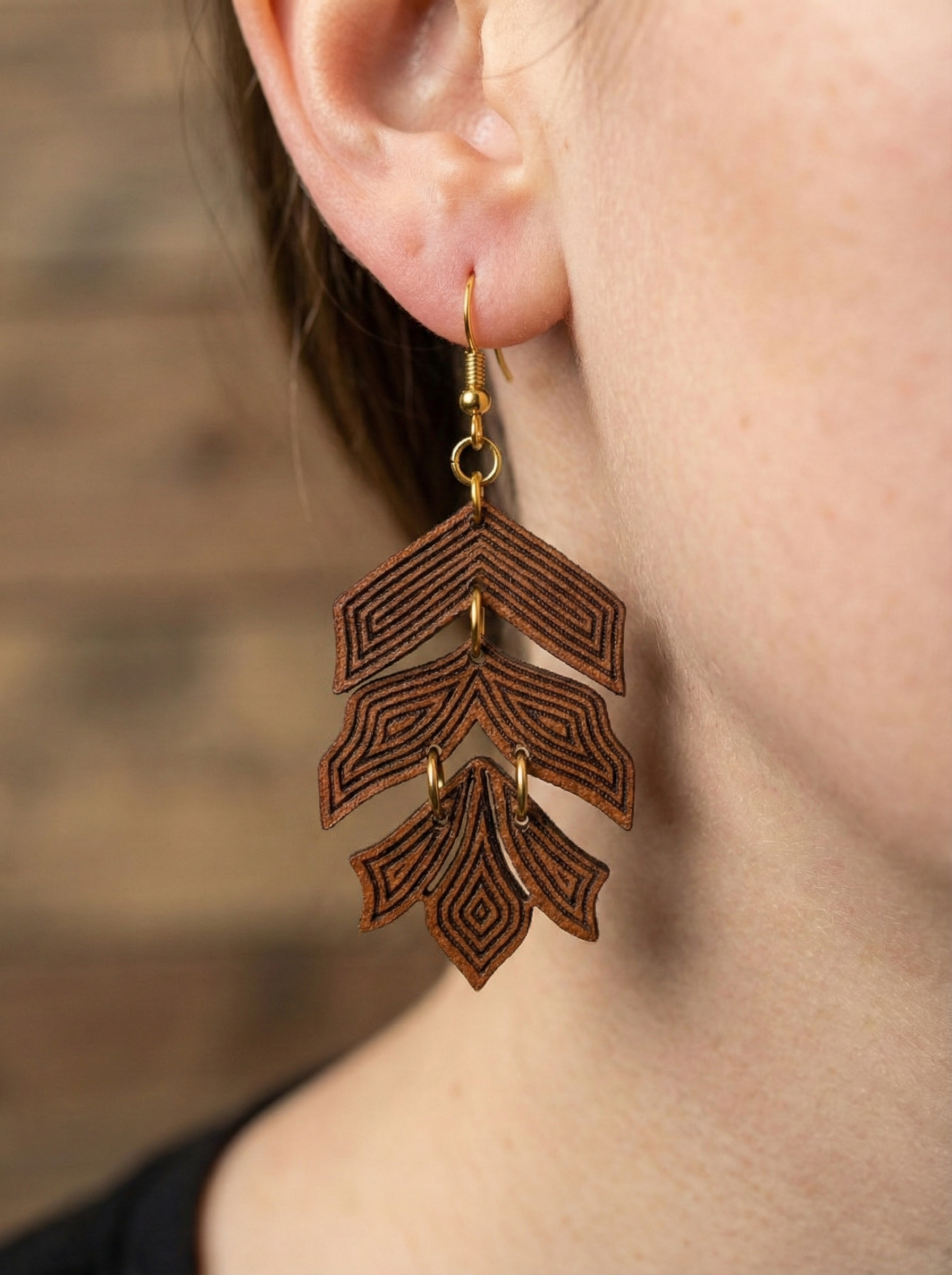 leather dangle close up mockup.png