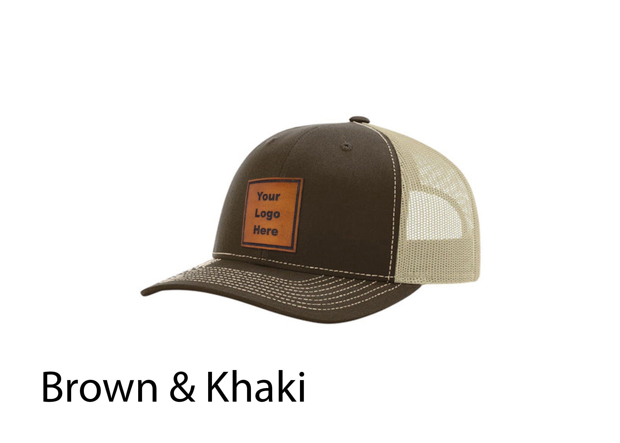 Rich 112 Brown.khaki.jpg