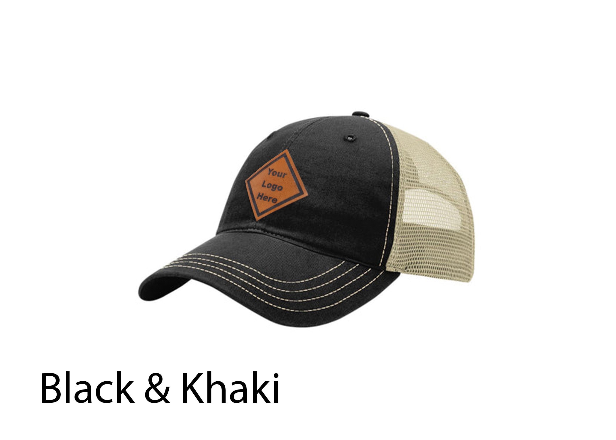Rich 111 Black.Khaki.jpg
