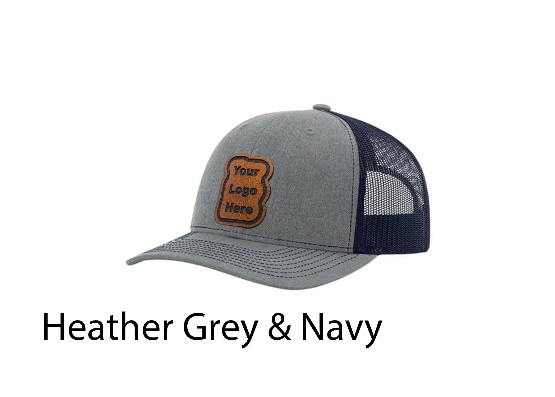Rich 112 HeatherGrey.Navy.jpg
