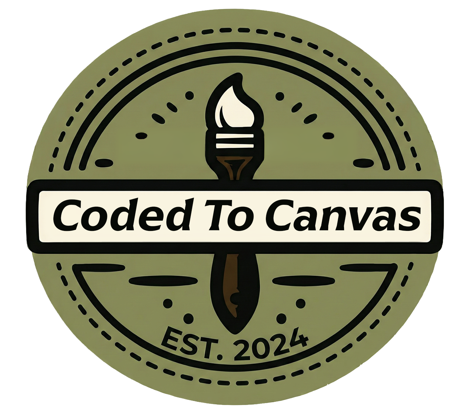 Graphic Design & Digital Media