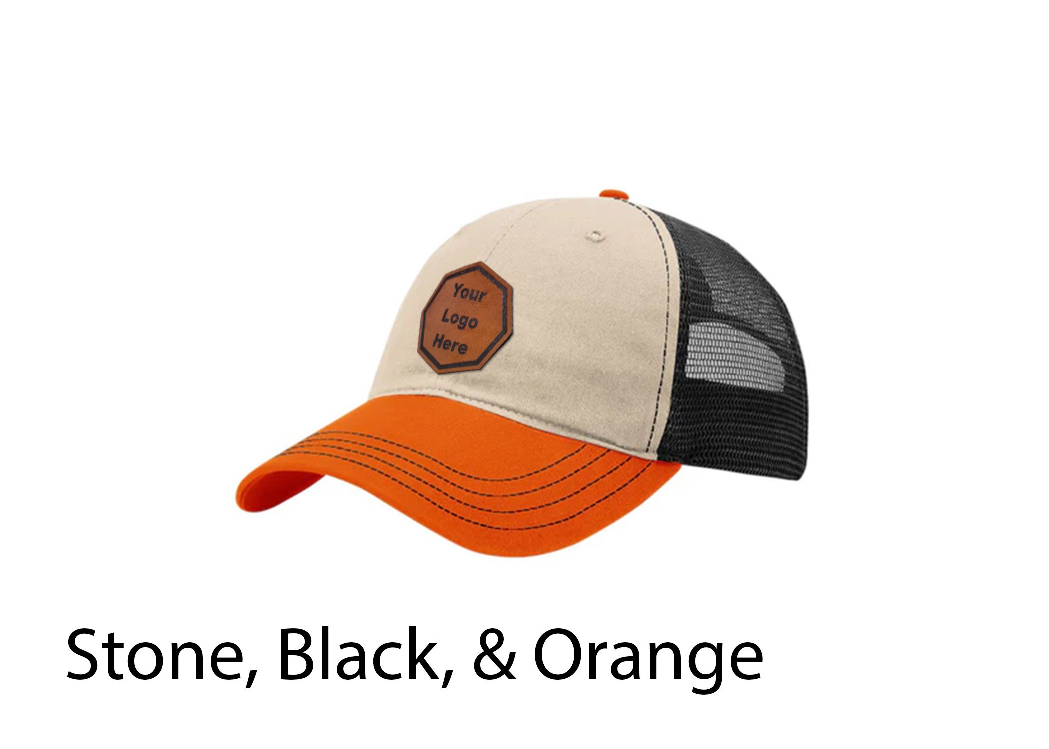 Rich 111 Stone.Black.Orange.jpg