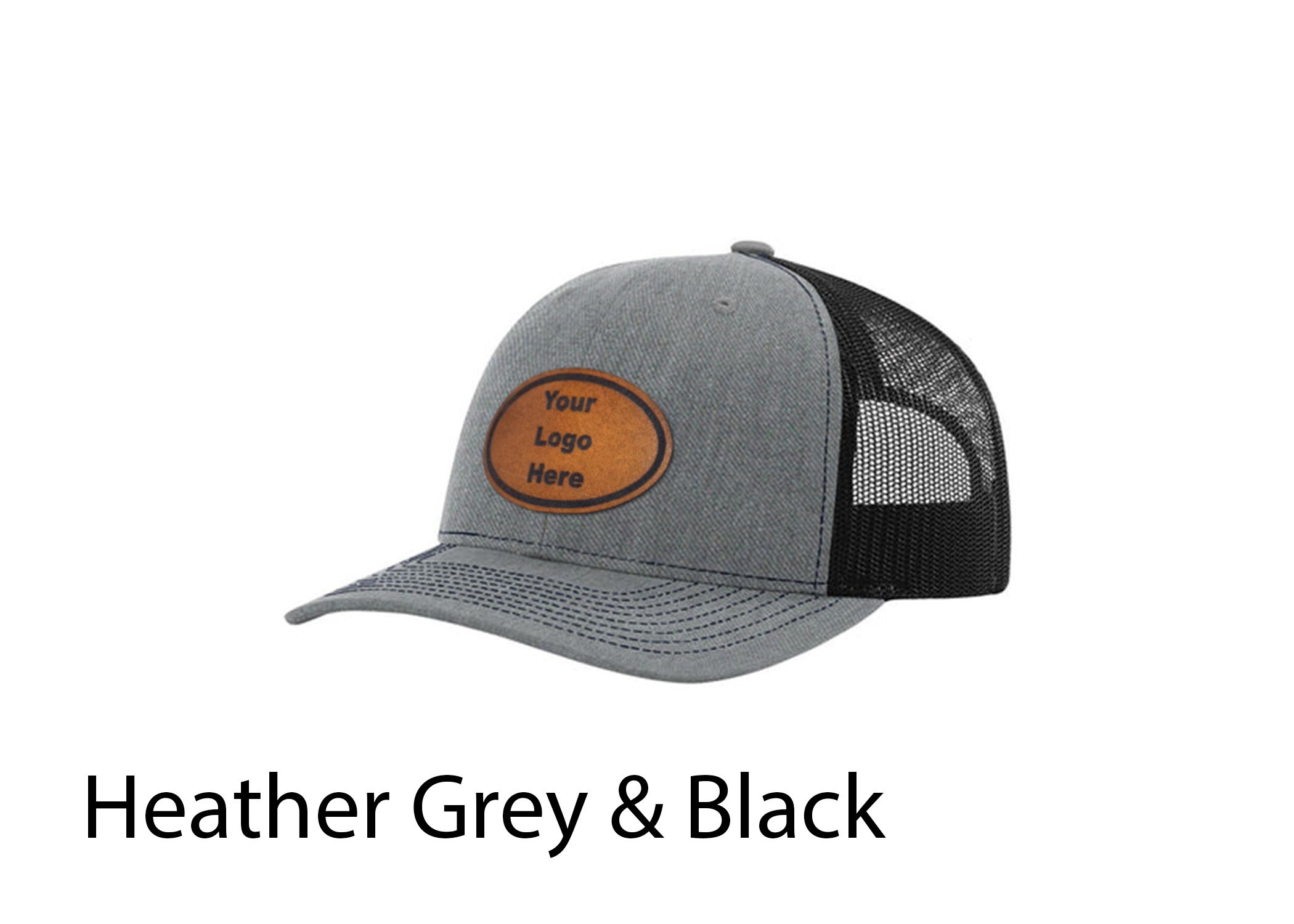 Rich 112 HeatherGrey.Black.jpg