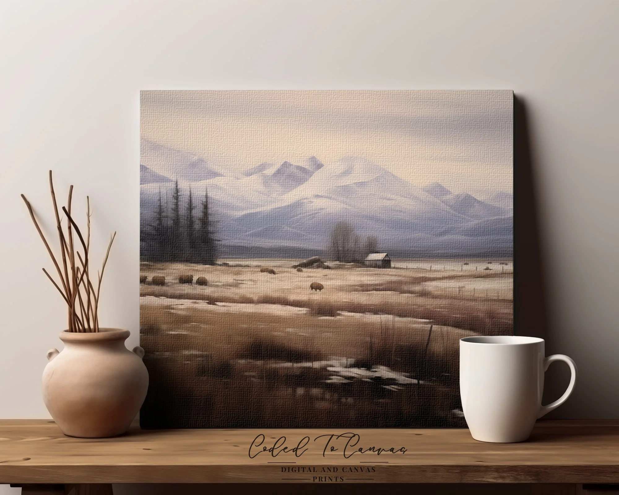 Farm - cropped canvas on table with cup.jpg