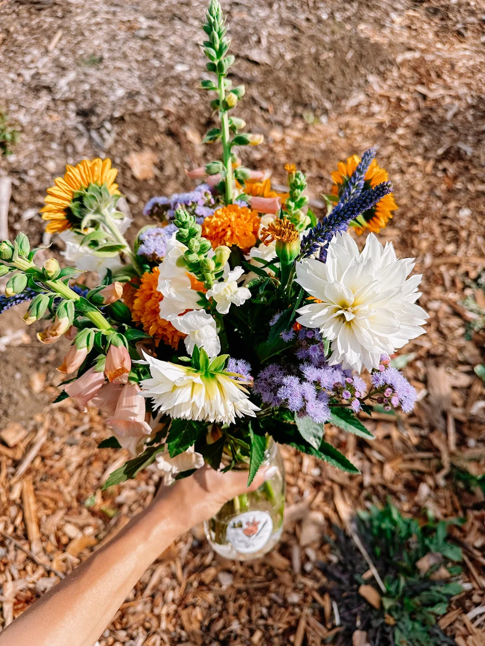 ジョアン アイザック Garden ジョアン アイザック】Garden Bouquet 179054mx_1.jpg.webp?h=700&w=