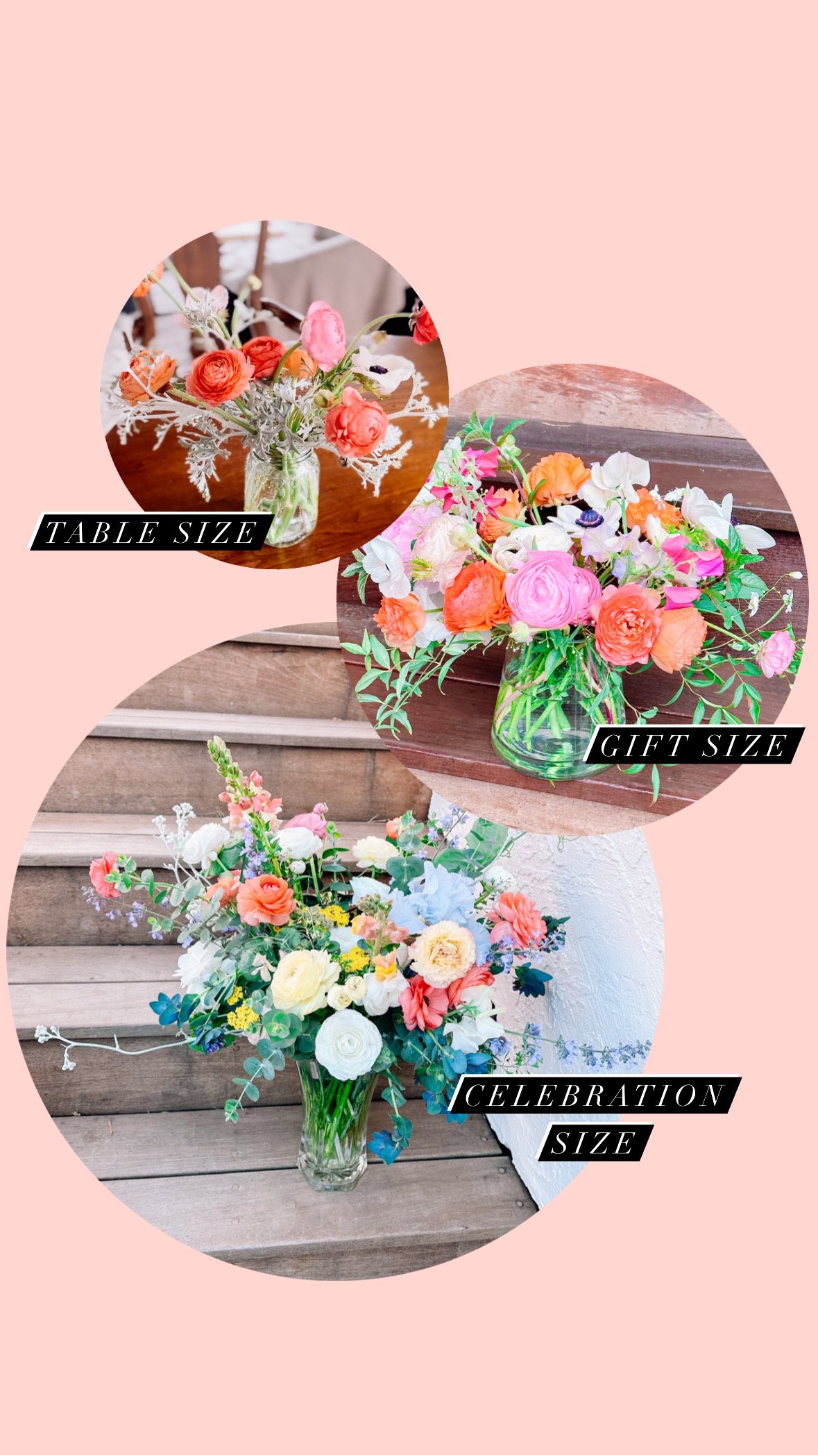 B33040DB-41C5-4BDF-A49C-9C8A6CB9F334.jpg