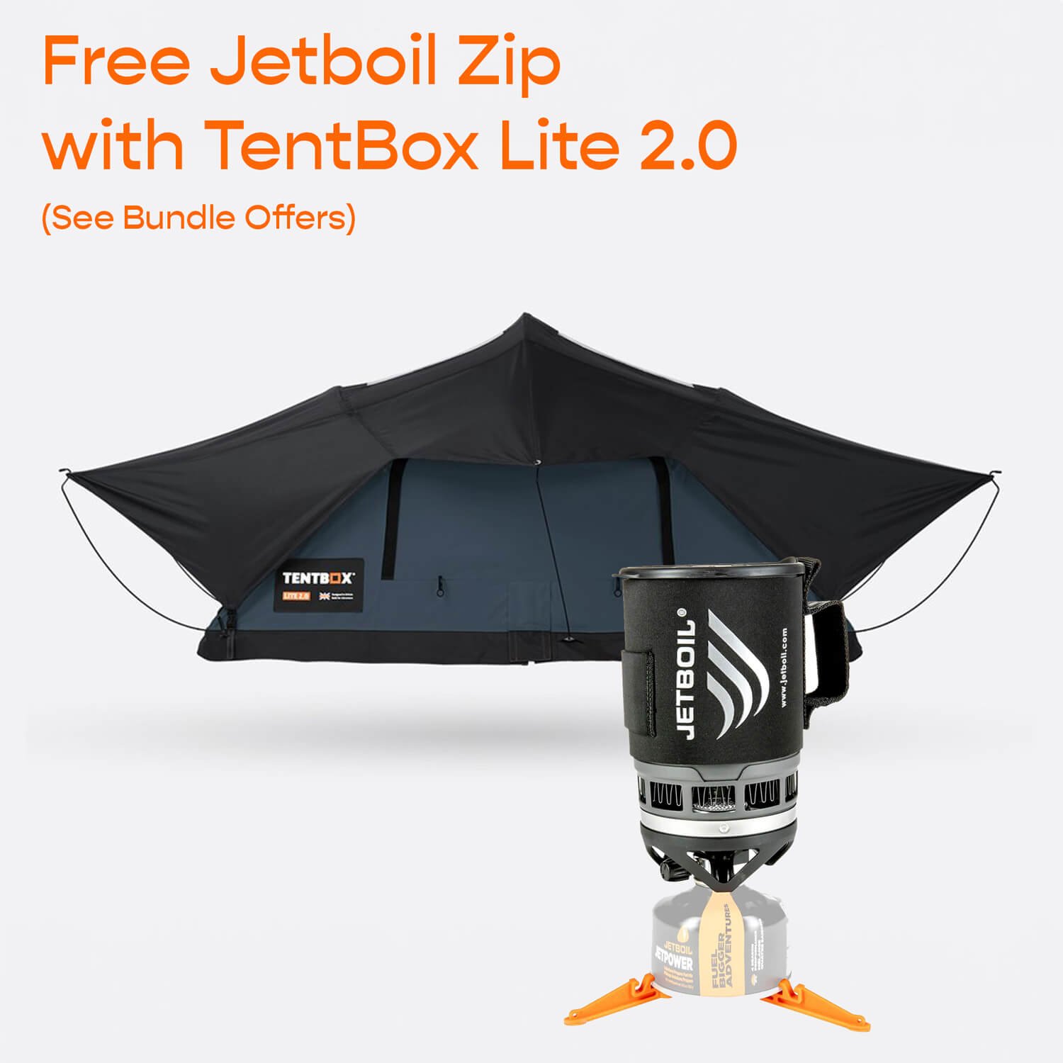 Lite-2.0-jetboil-slate.jpg