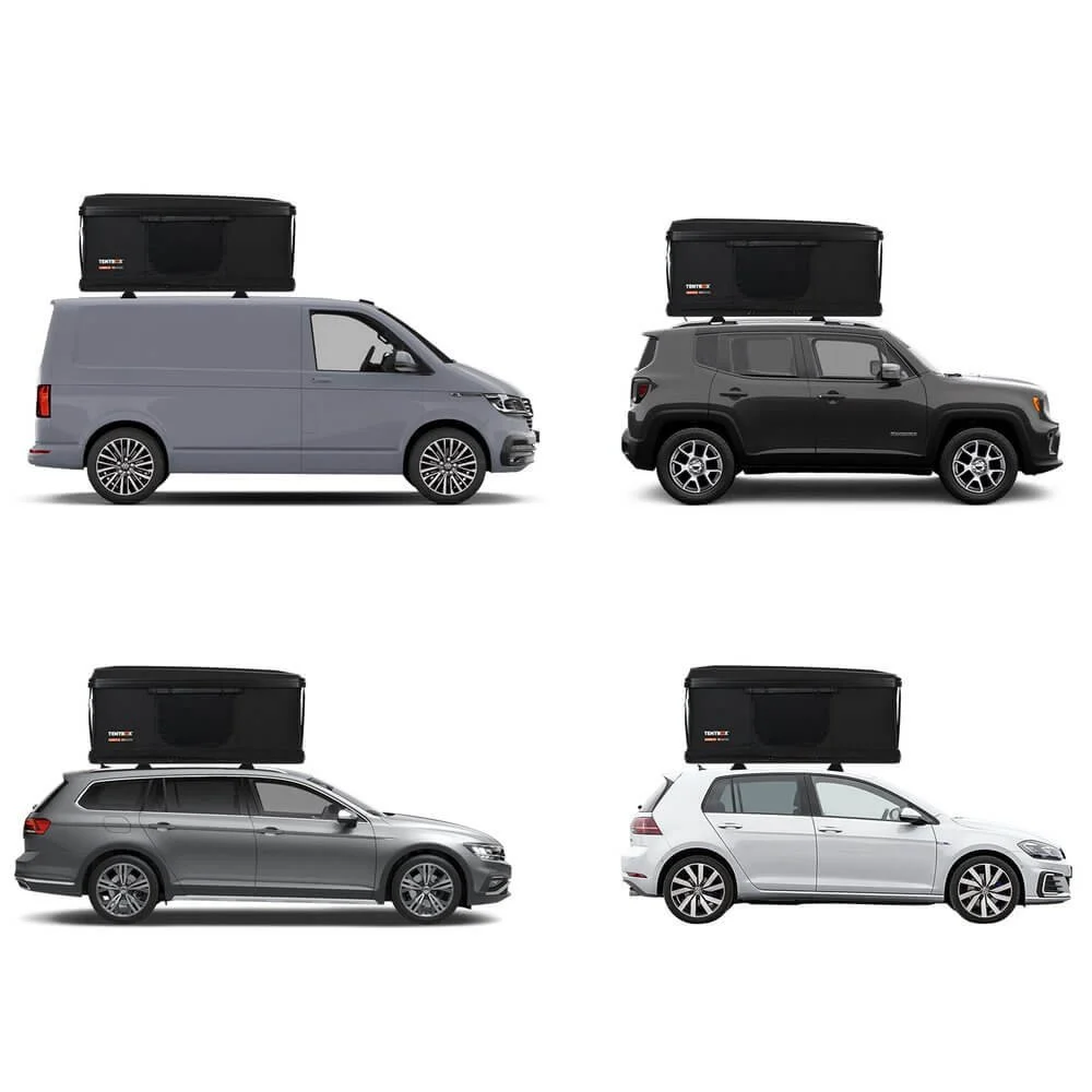 sqTentBox-Classic-2_0-different-vehicles.jpg