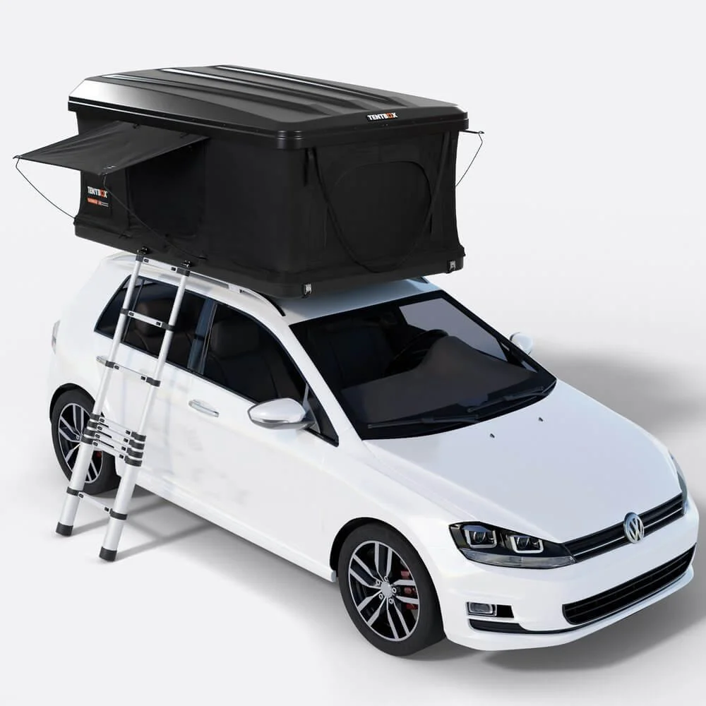 sqTentBox-Classic-2_0-open-on-car.jpg