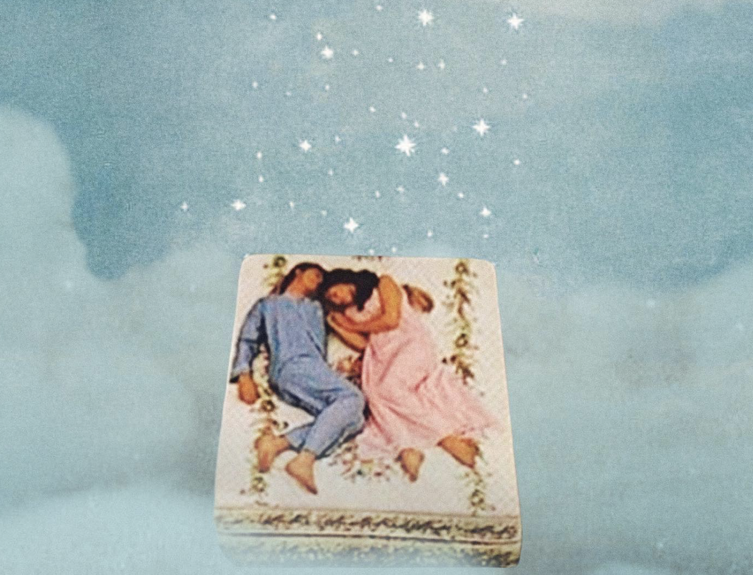 Couples Insight Intensive - 4 Sessions