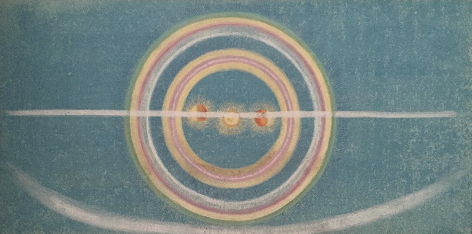 The Role of Astrology in Psychology