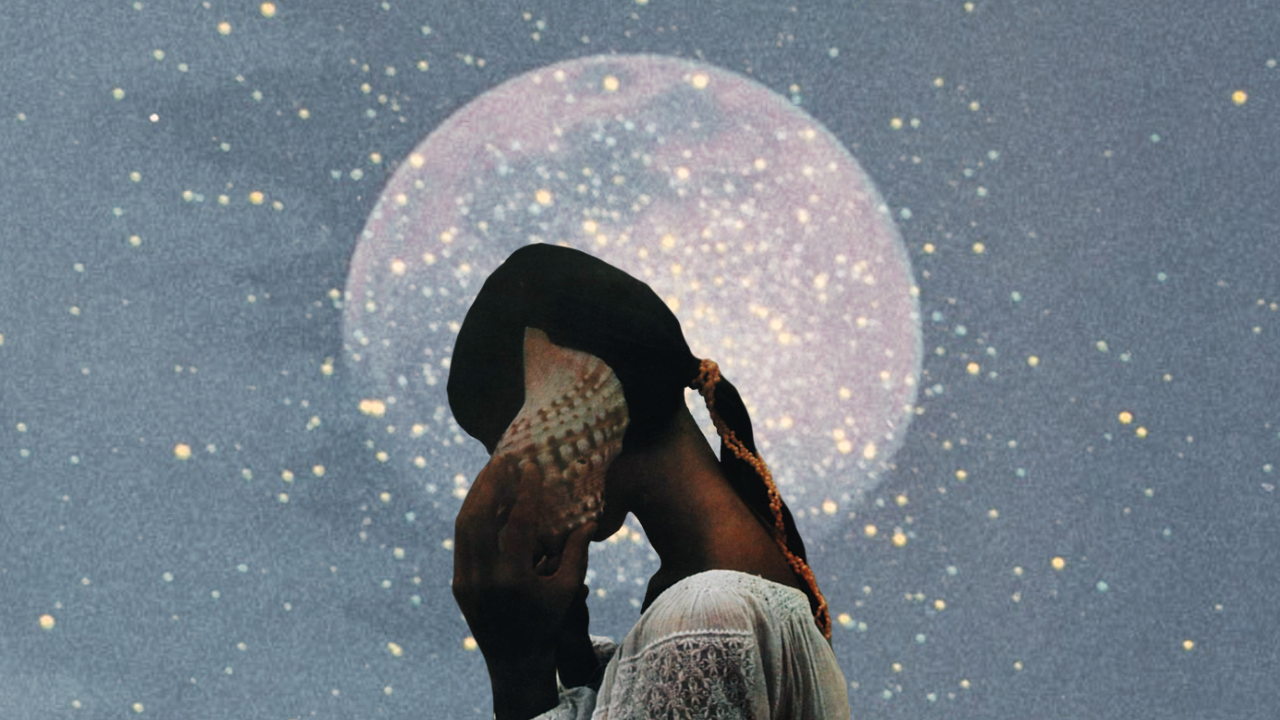 Moon Kaj.png