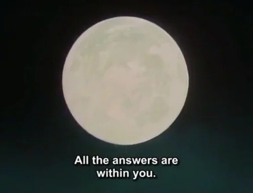 tumblr_e2279ae7aa21bf90f0b36c3117207d44_7f30748d_500.jpg
