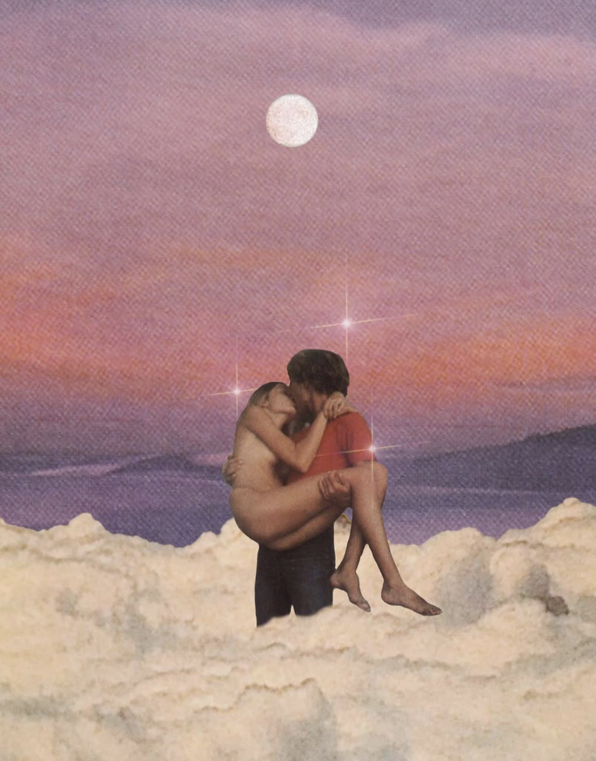 Relationship Repair — 8 Sessions