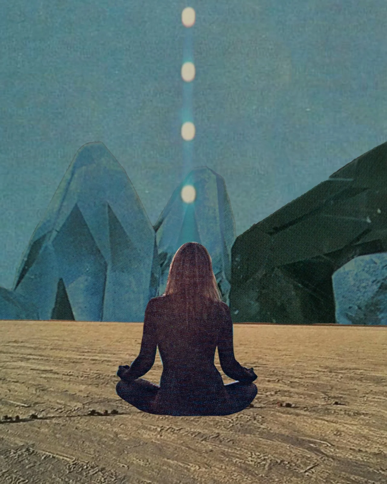 art by @astroccult