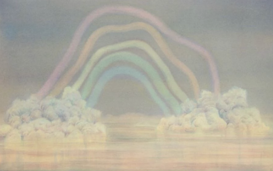 IVF & Fertility Support Circle