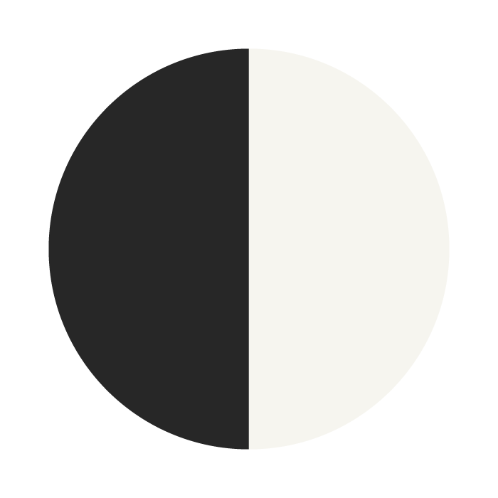 Constellation Psychology