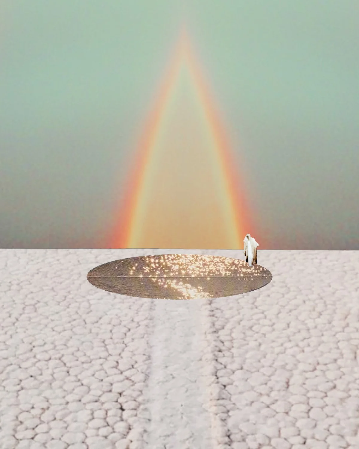 art by @astroccult