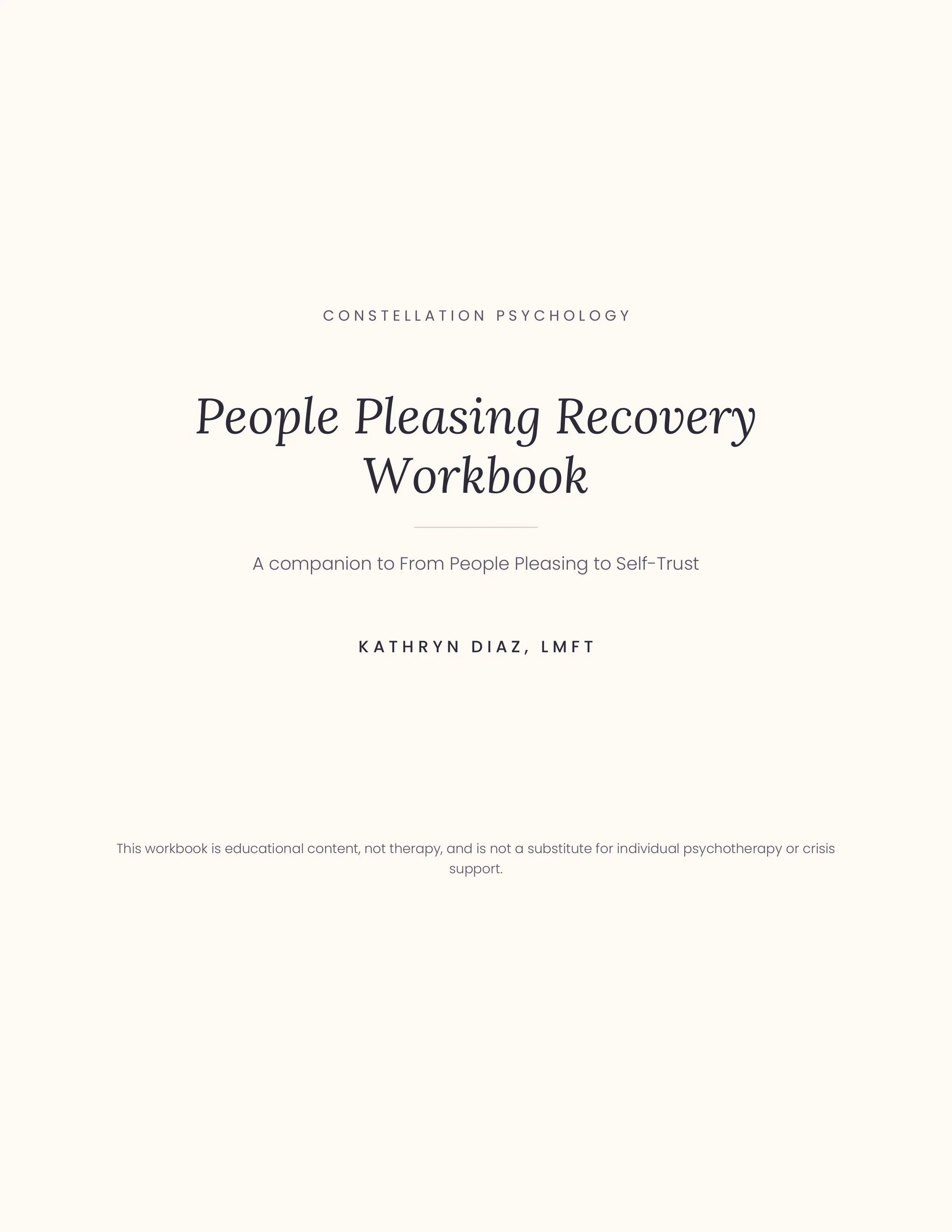product_cover_1.jpg