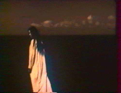 a64ed8b955eac7cd5ca8f679b92390bf.gif