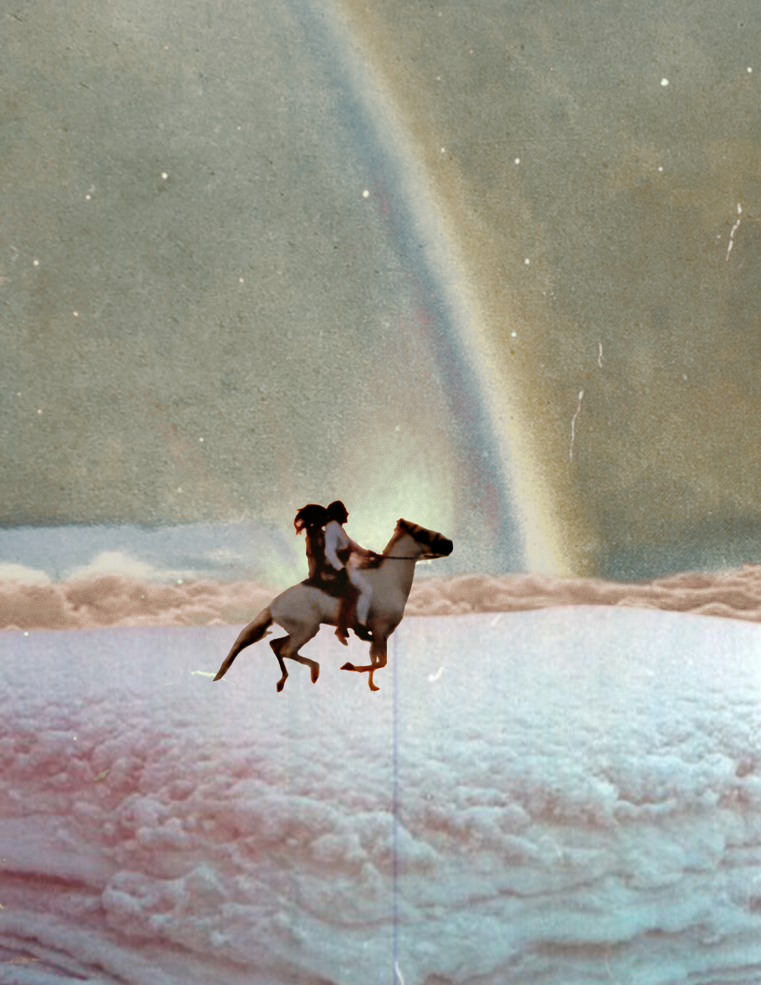 Libra New Moon 2026.png