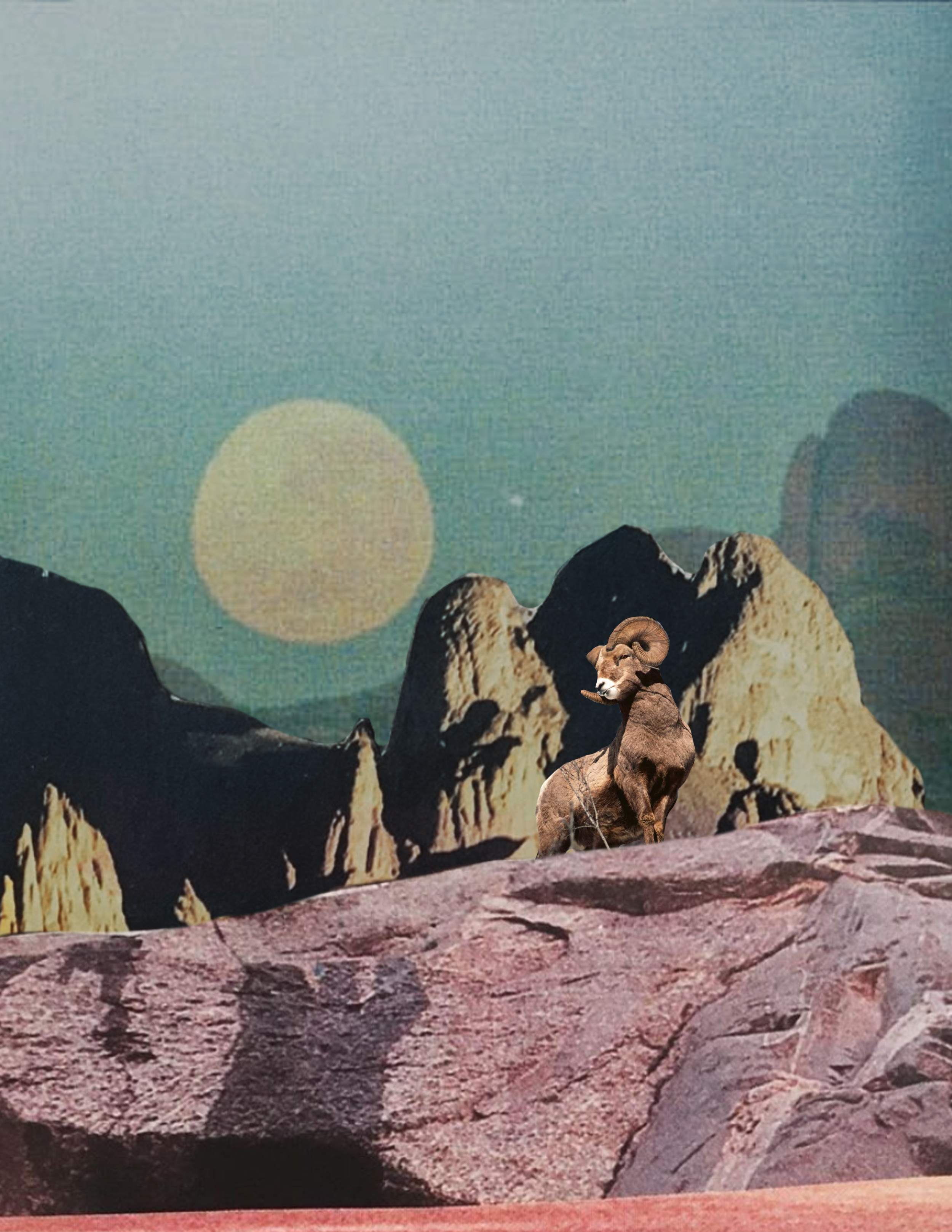 aries full moon 3.png